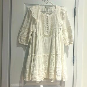 American eagle summer dress